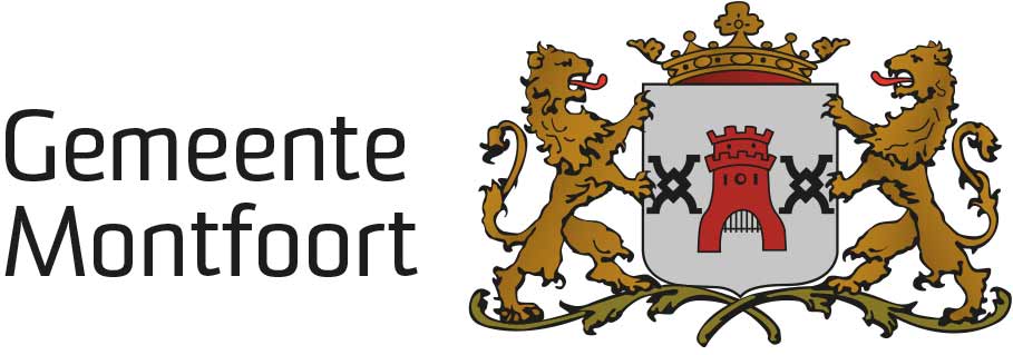 montfoort-logo